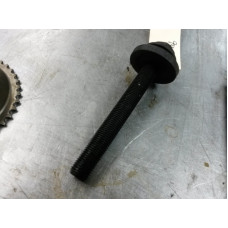 94Y104 Crankshaft Pulley Bolt From 2008 Chevrolet Cobalt 2.4 94Y104 Crankshaft Pulley Bolt From 2008 Chevrolet Cobalt 2.4